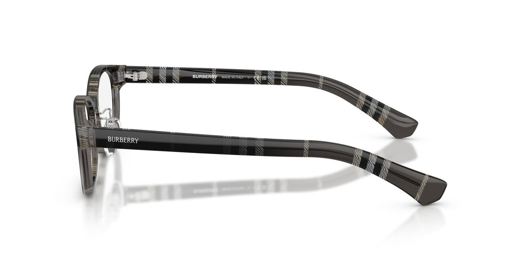 Burberry | 0BE2447D