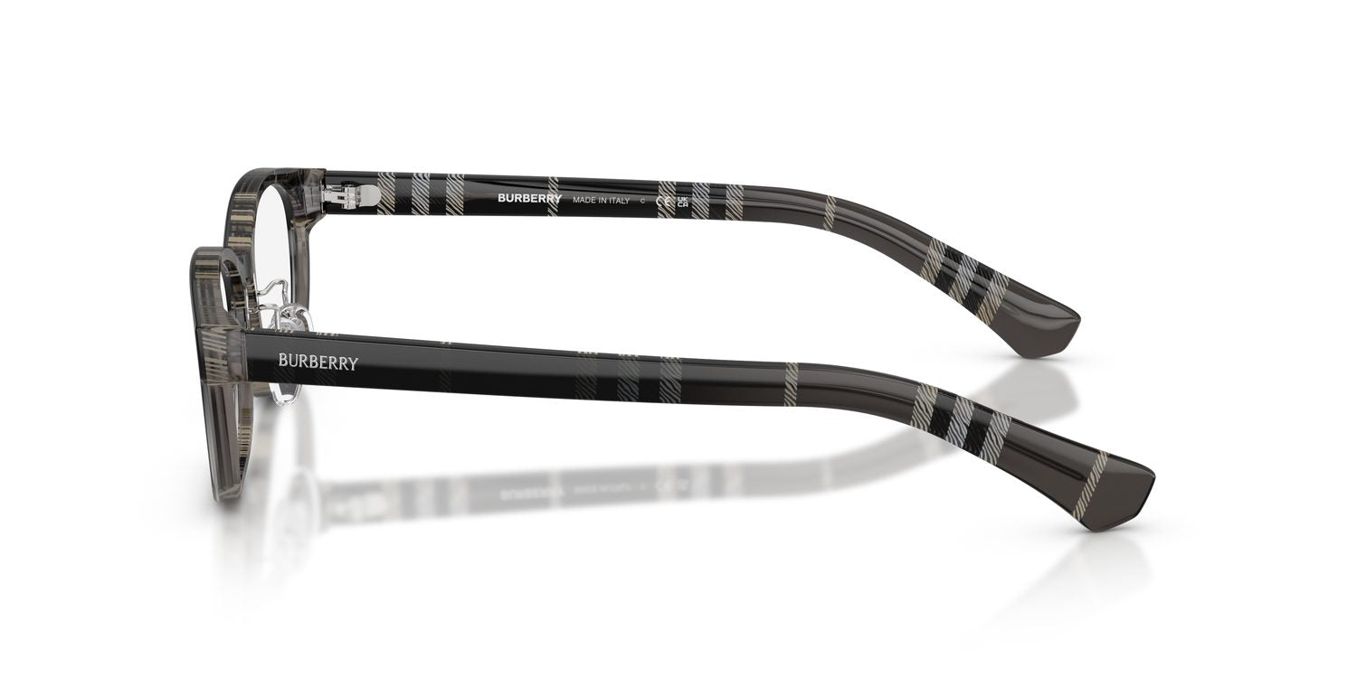 Burberry | 0BE2447D