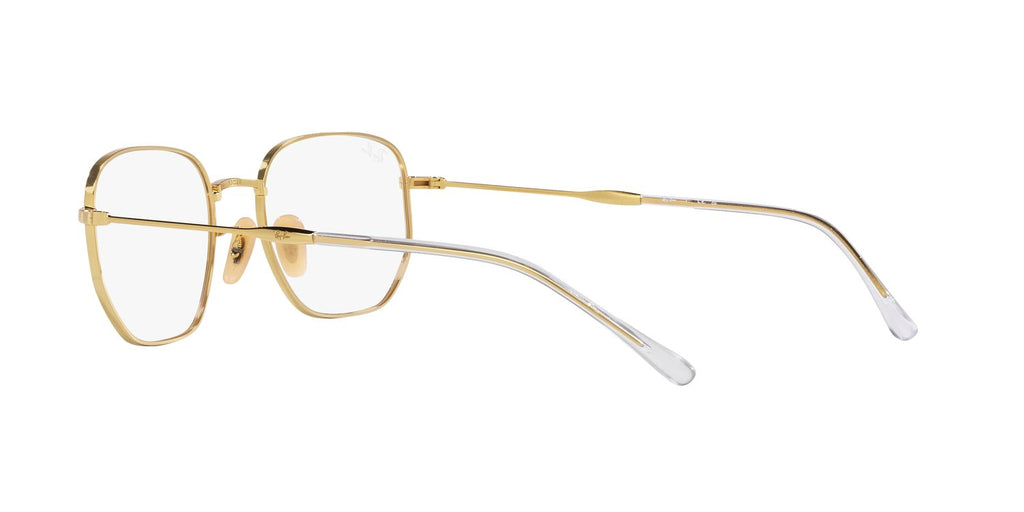 Ray-Ban | 0RX6496 (0RX6496)