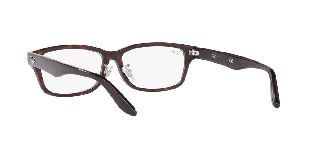 Ray-Ban | 0RX5408D (0RX5408D)