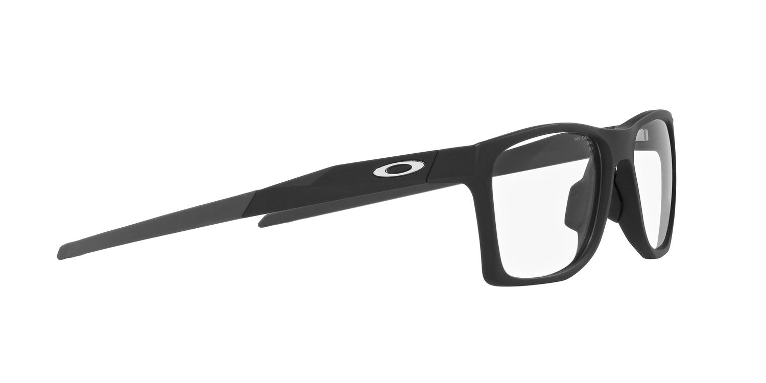 Oakley | 0OX8173 (Activate)