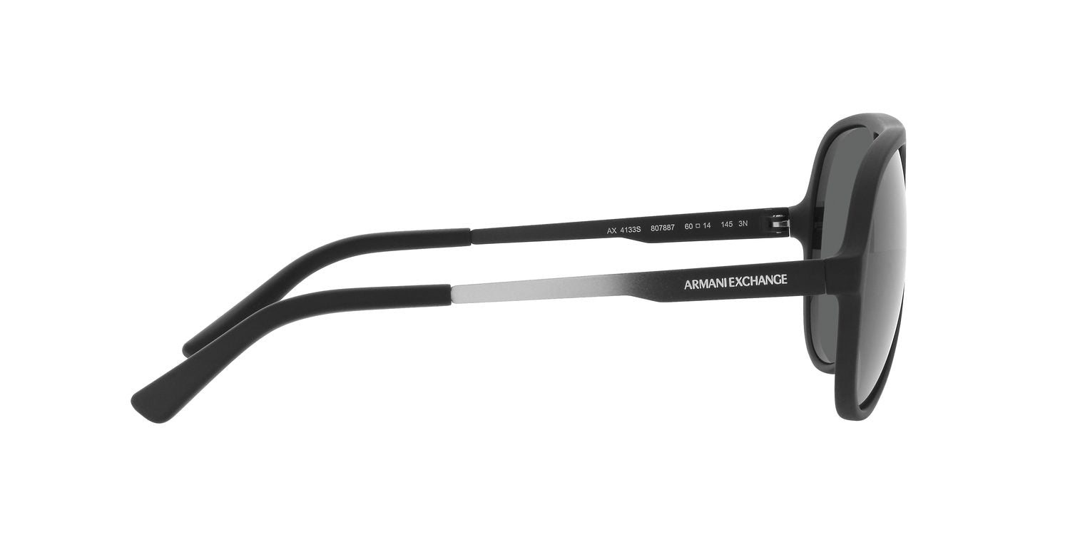 Armani Exchange | 0AX4133S