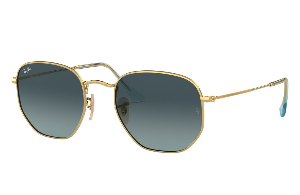 Ray-Ban | 0RB3548N