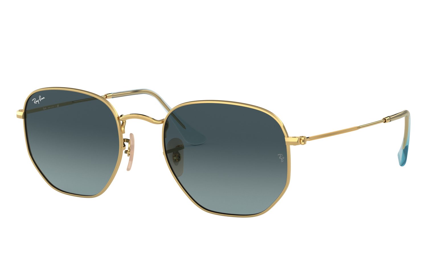 Ray-Ban | 0RB3548N