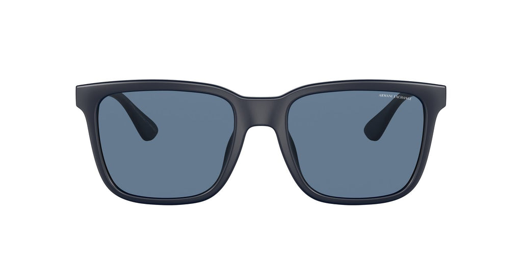 Armani Exchange | 0AX4112SU
