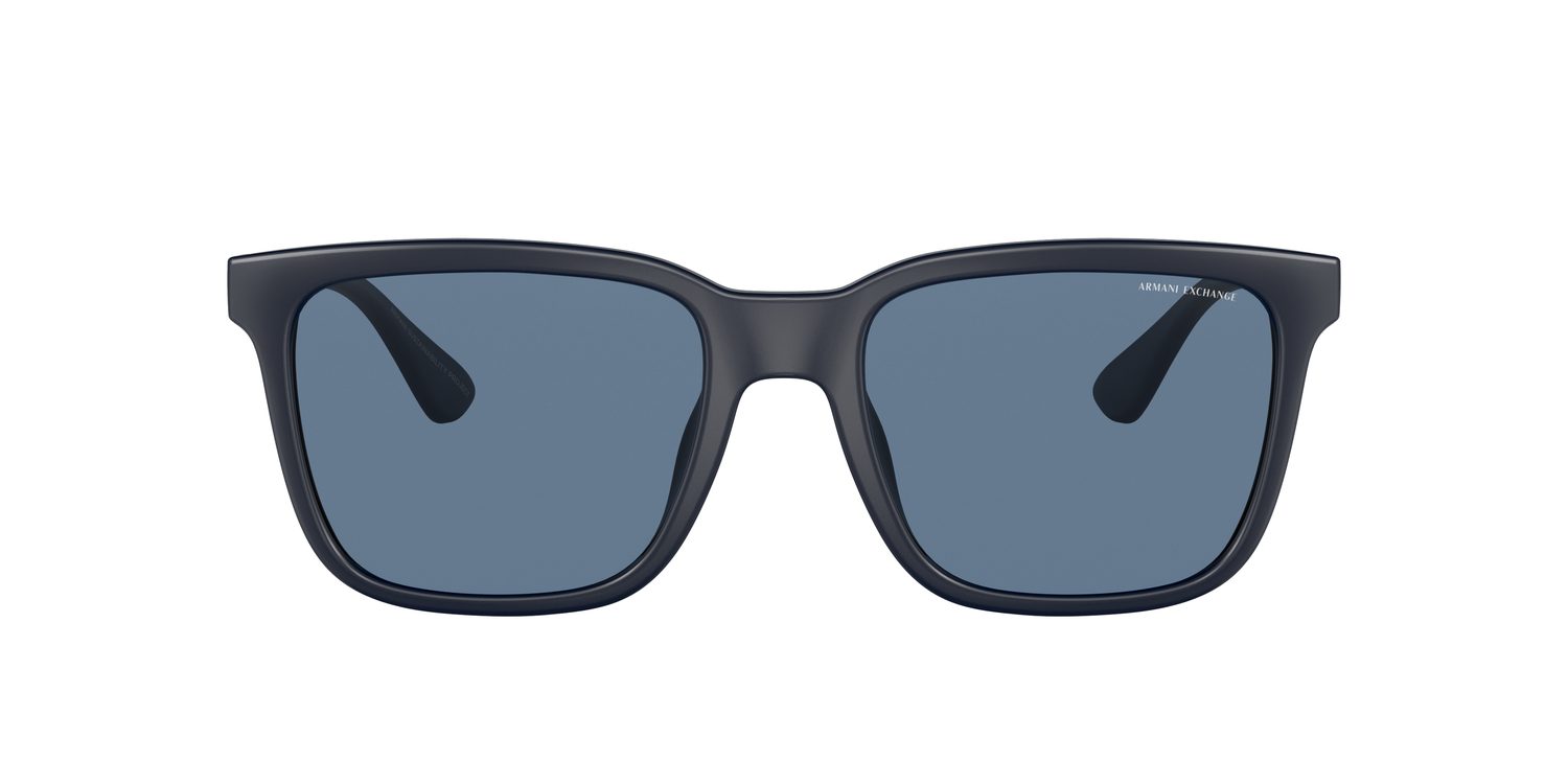 Armani Exchange | 0AX4112SU