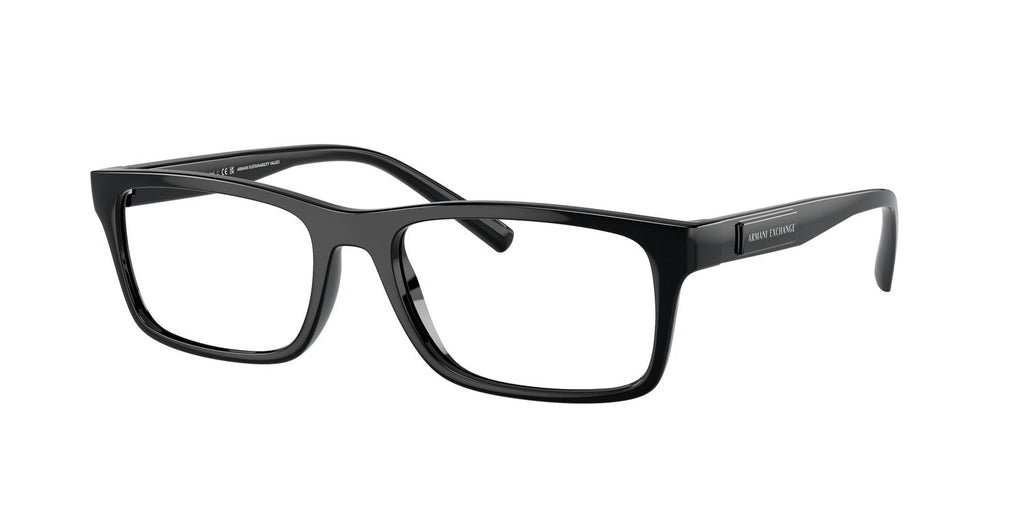 Armani Exchange | 0AX3115