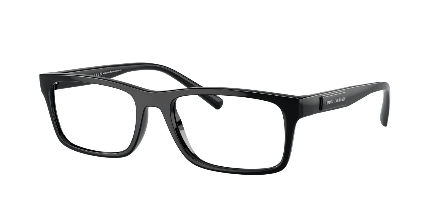 Armani Exchange | 0AX3115