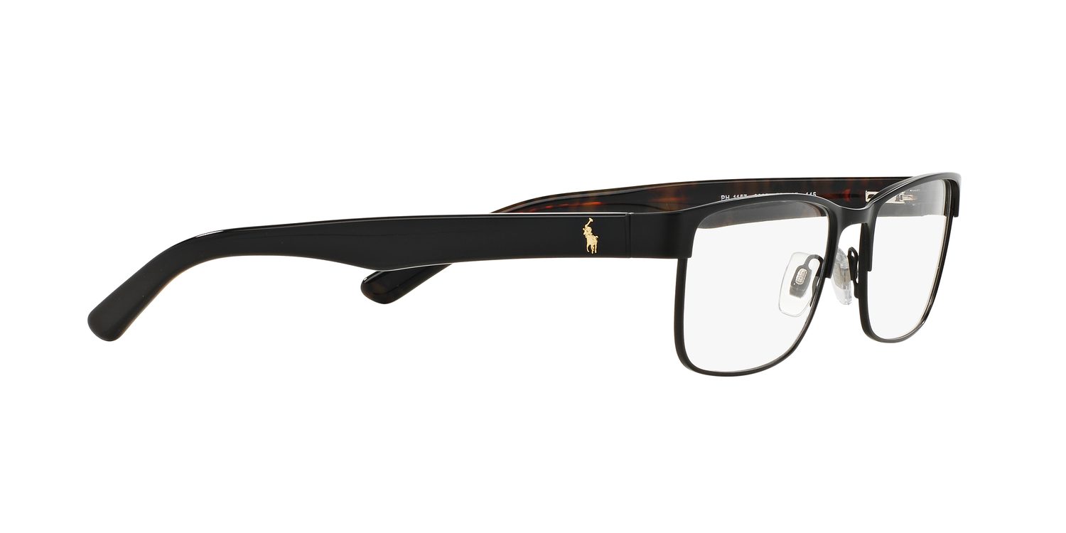 Polo Ralph Lauren | 0PH1157