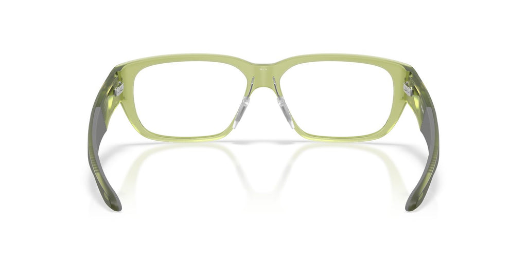Oakley | 0OX8192D (Upturn)