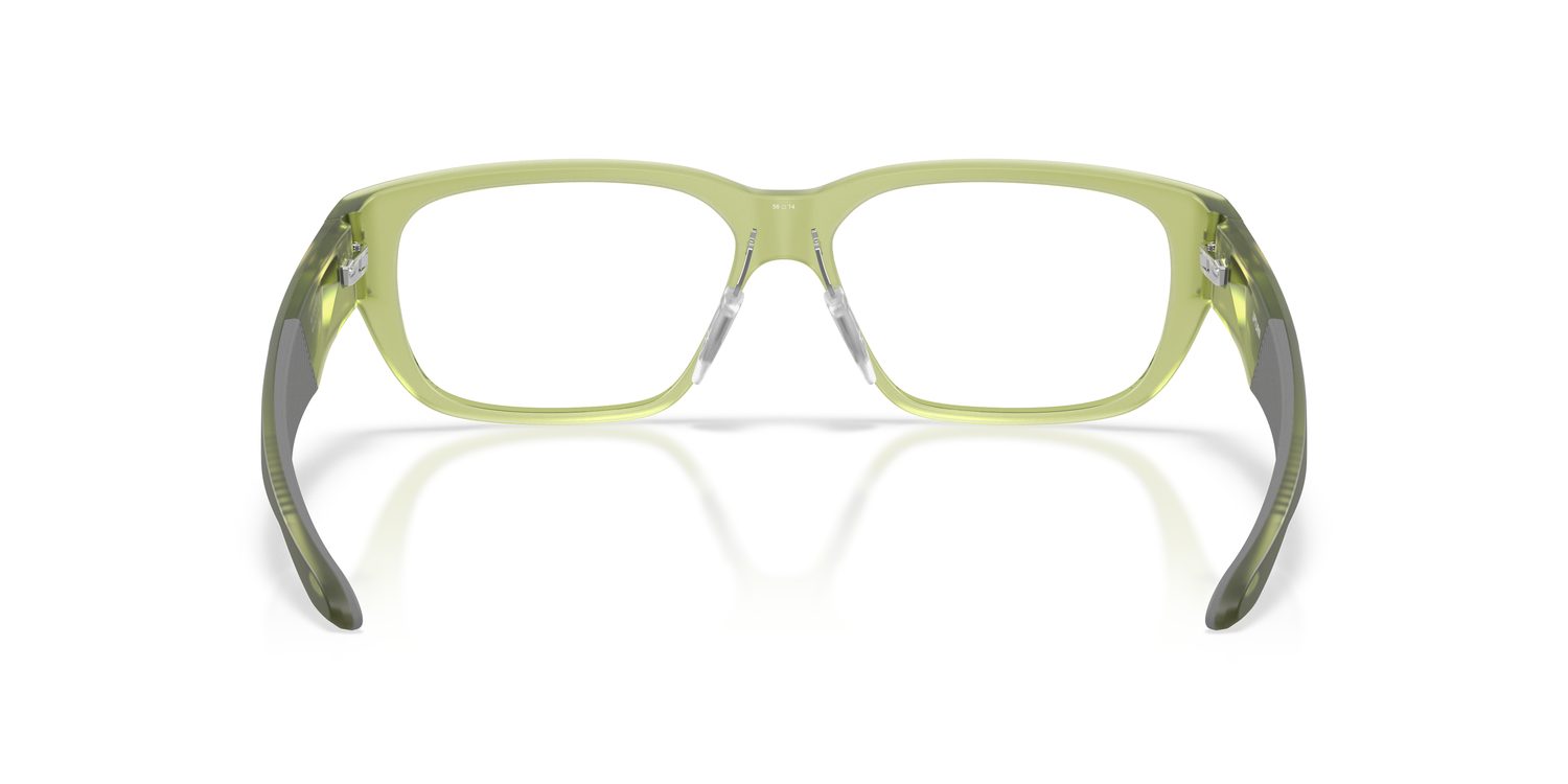 Oakley | 0OX8192D (Upturn)