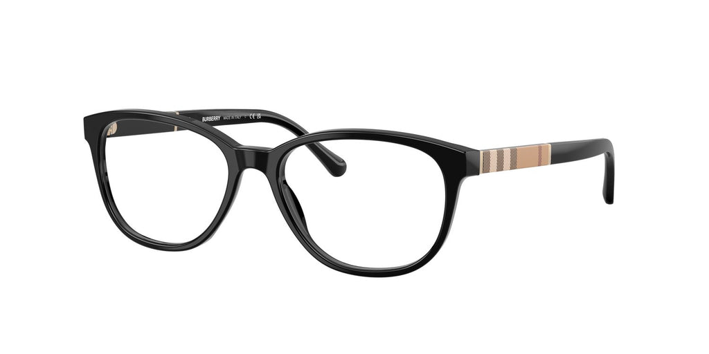 Burberry | 0BE2172
