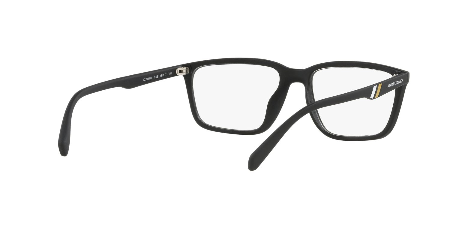 Armani Exchange | 0AX3089U