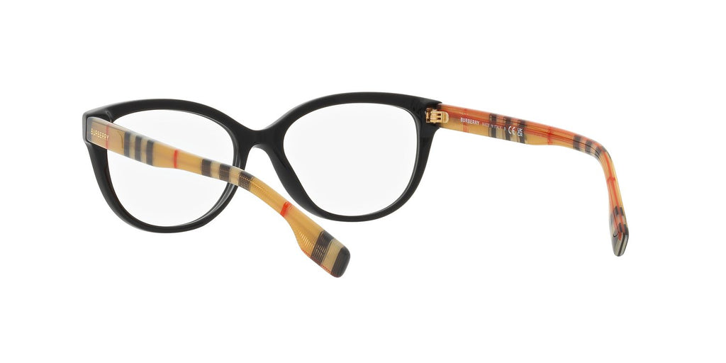 Burberry | 0BE2357