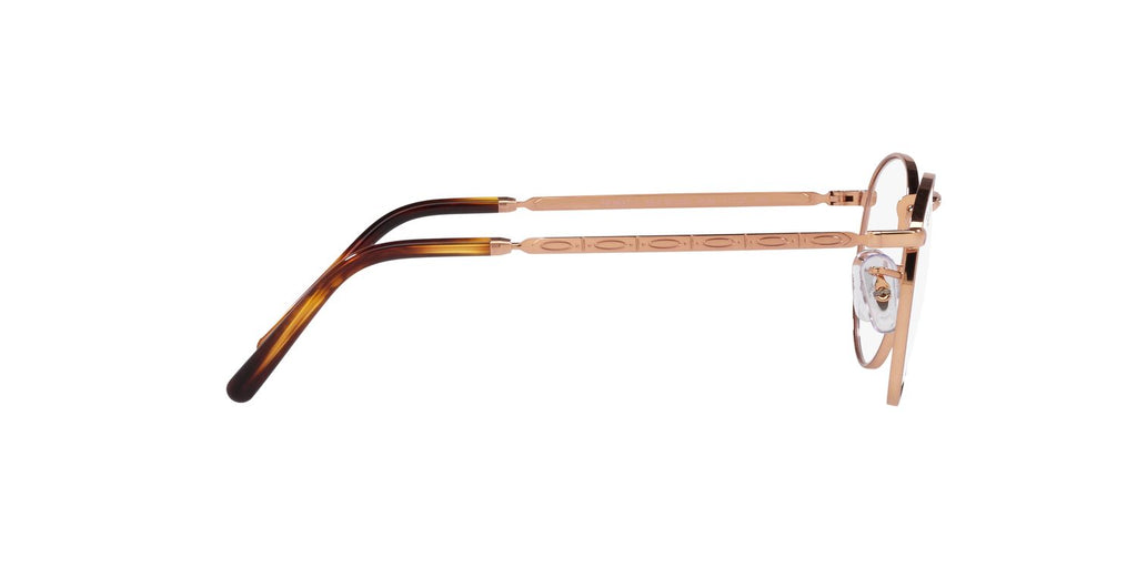 Ray-Ban | 0RX3637V (New Round)