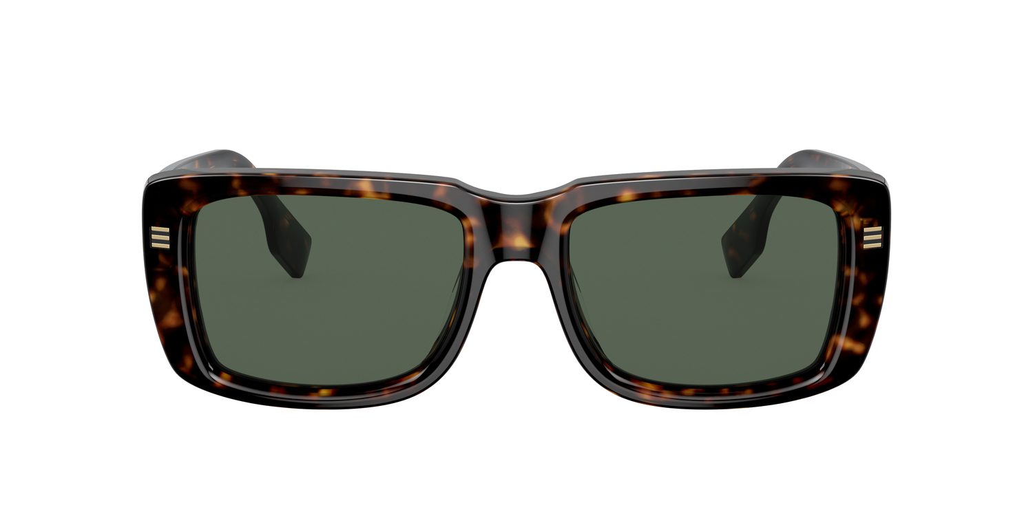 Burberry | 0BE4376U