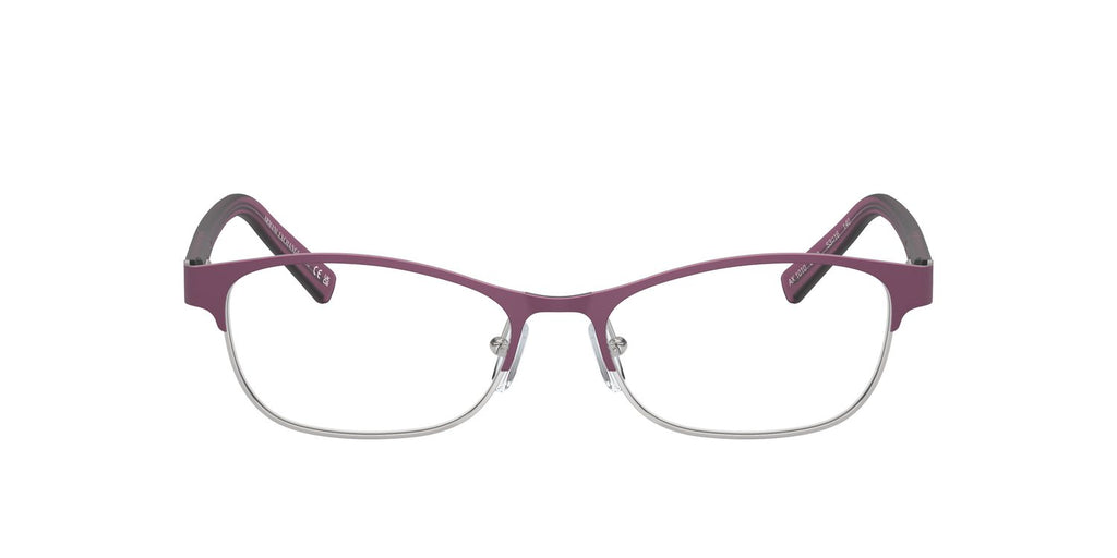 Armani Exchange | 0AX1010