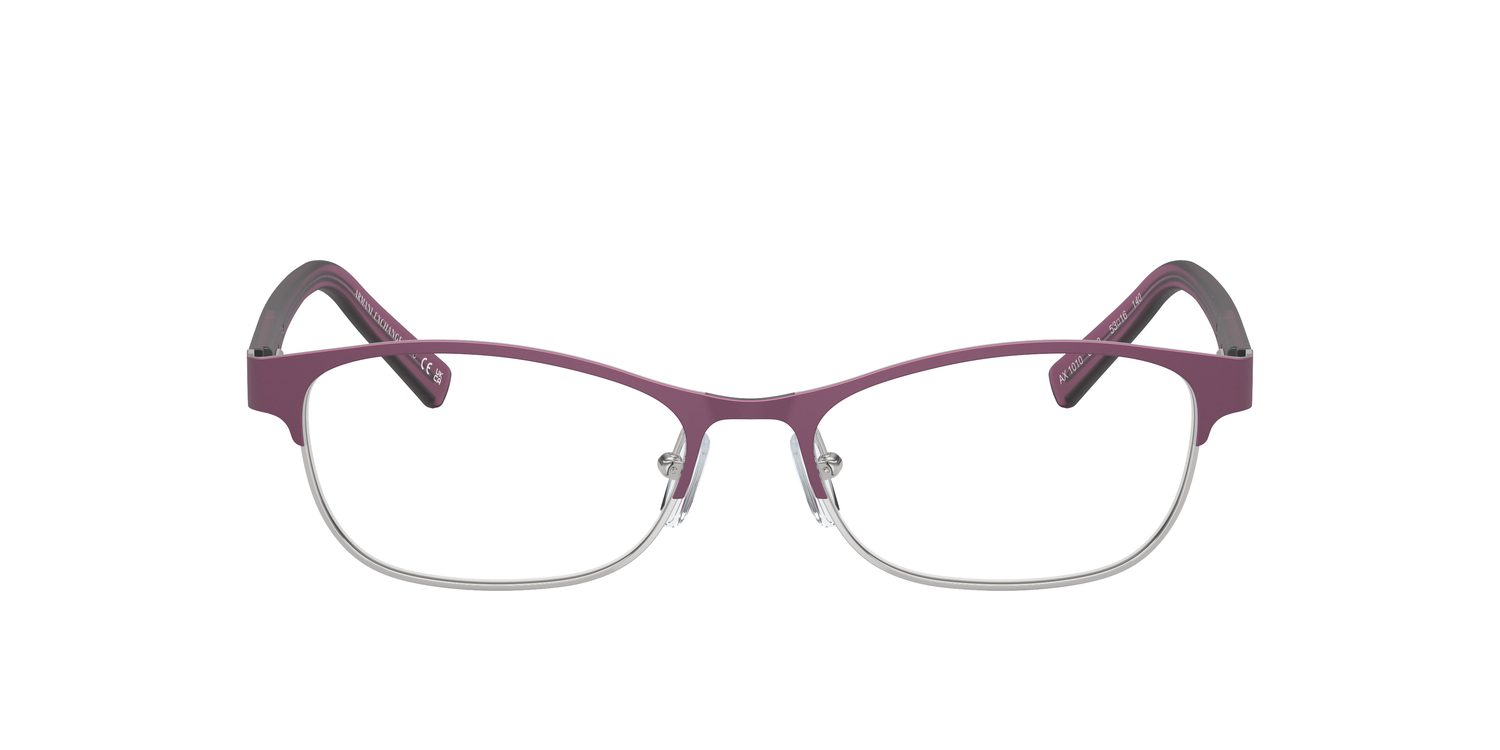 Armani Exchange | 0AX1010