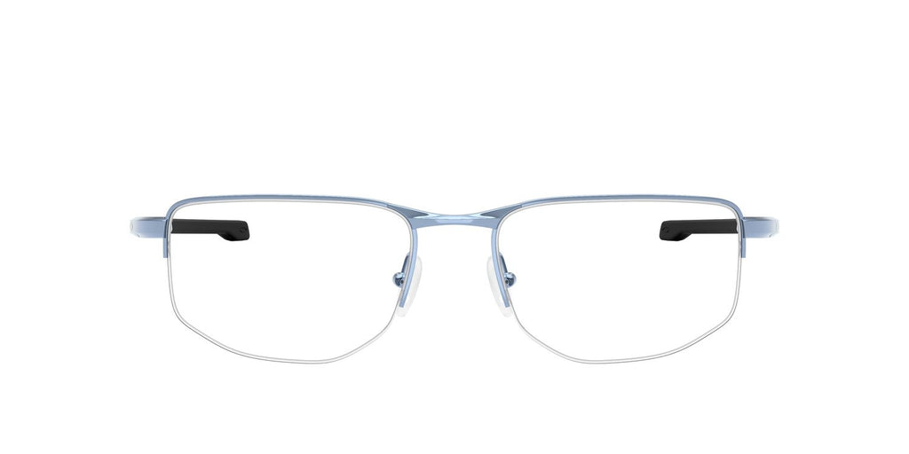 Oakley | 0OX3035 (Addams 0.5)