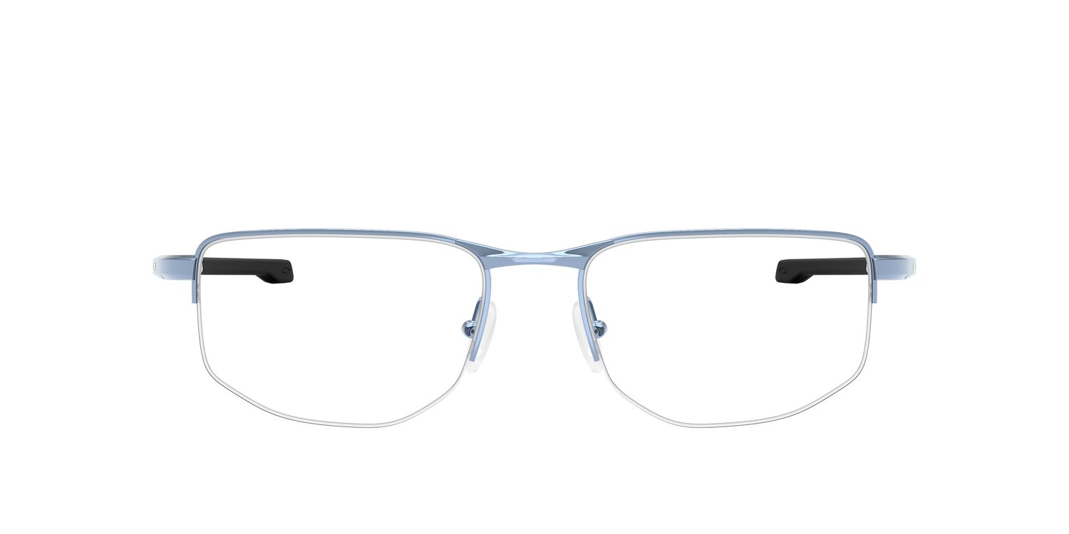 Oakley | 0OX3035 (Addams 0.5)