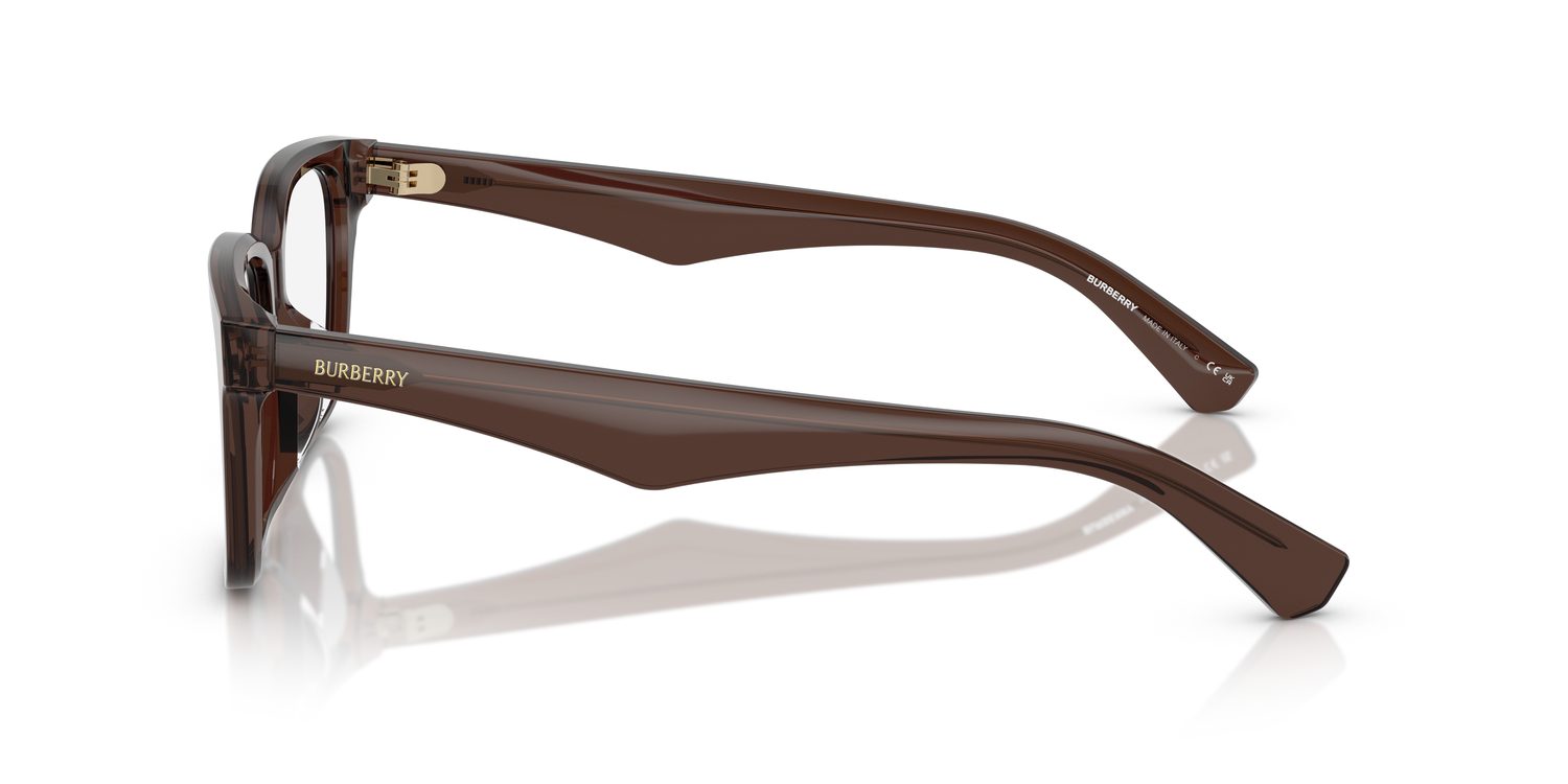 Burberry | 0BE2425D