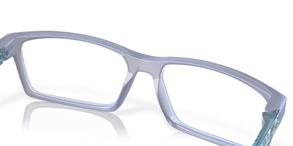 Oakley | 0OX8060 (Overhead)