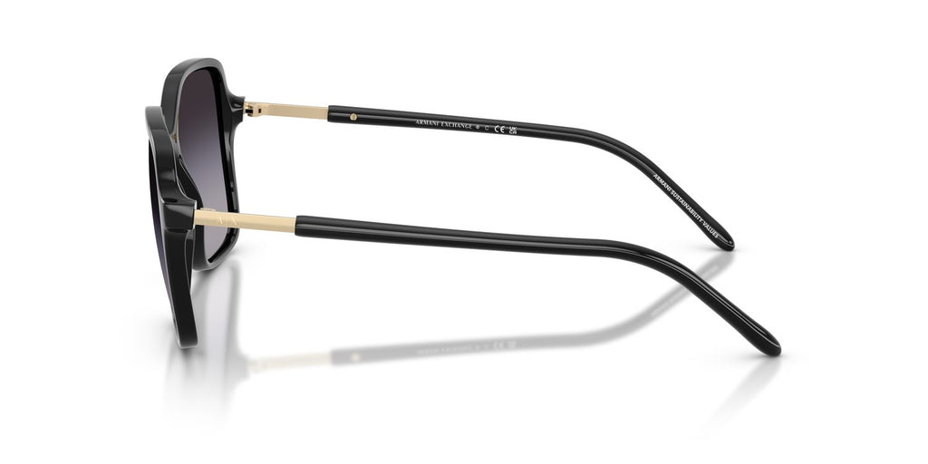 Armani Exchange | 0AX4163S