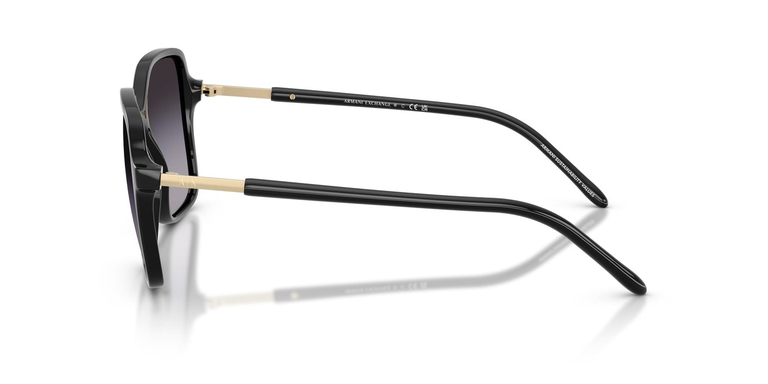 Armani Exchange | 0AX4163S