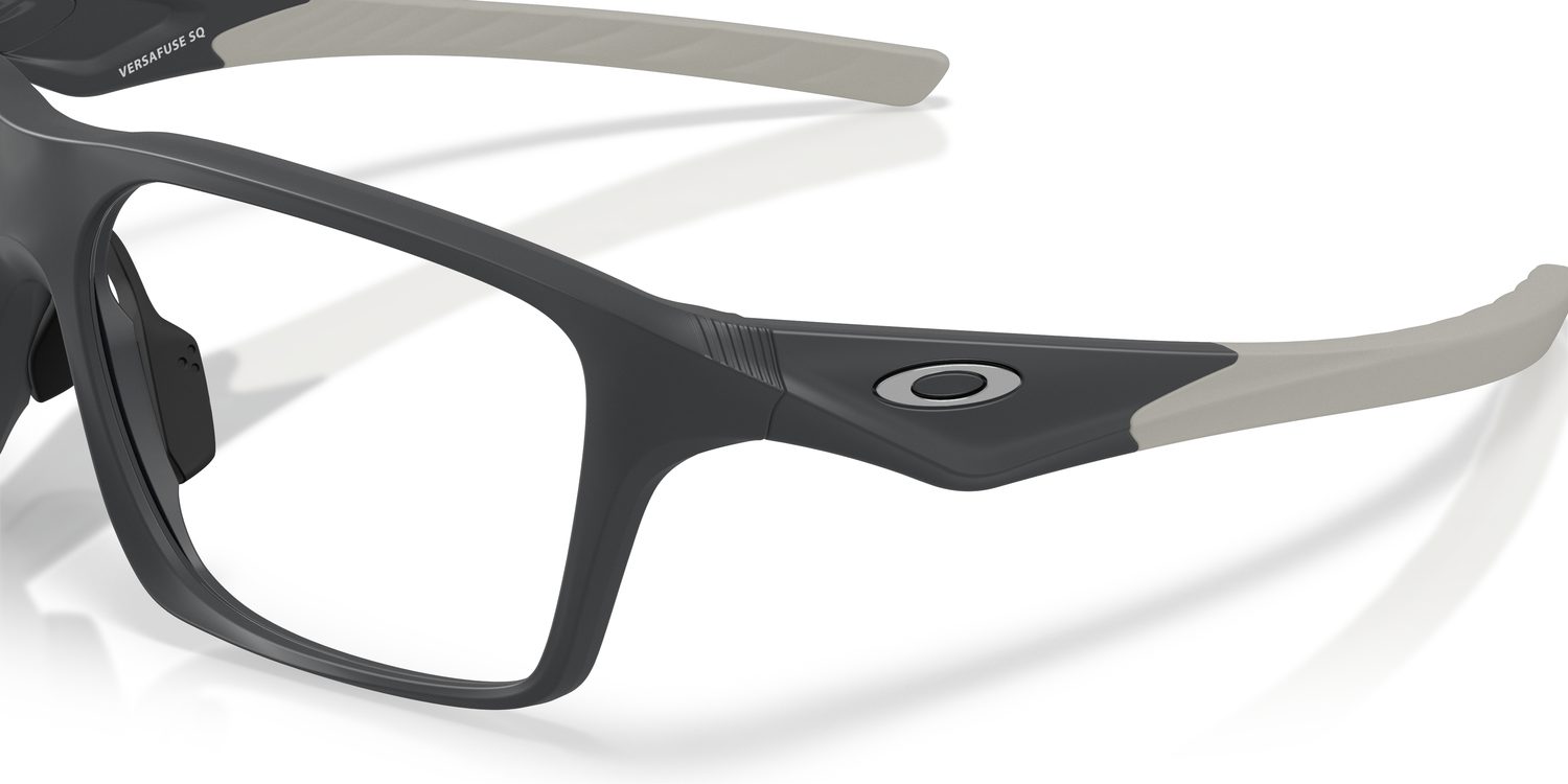 Oakley | 0OX8201 (Versafuse Sq)