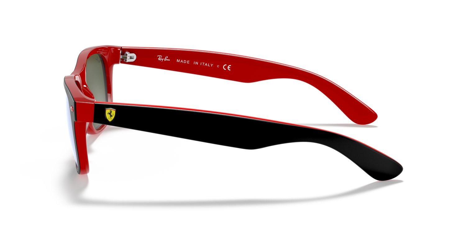 Ray-Ban | 0RB2132M