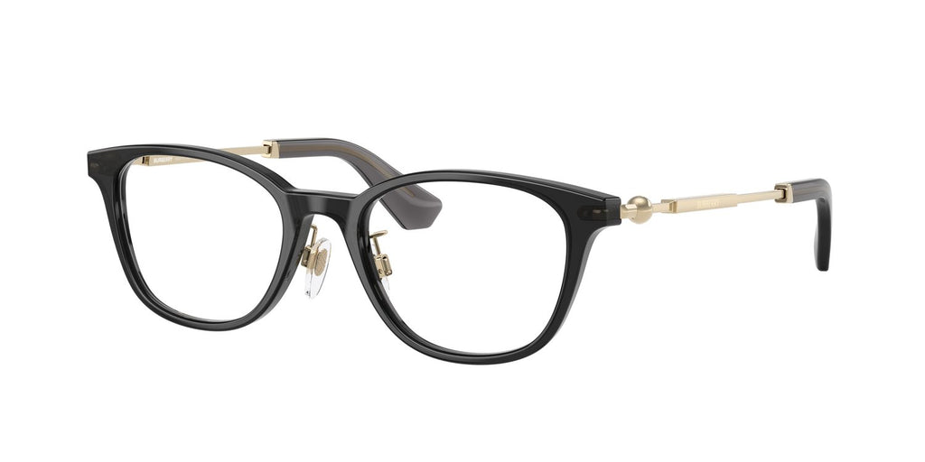 Burberry | 0BE2423D