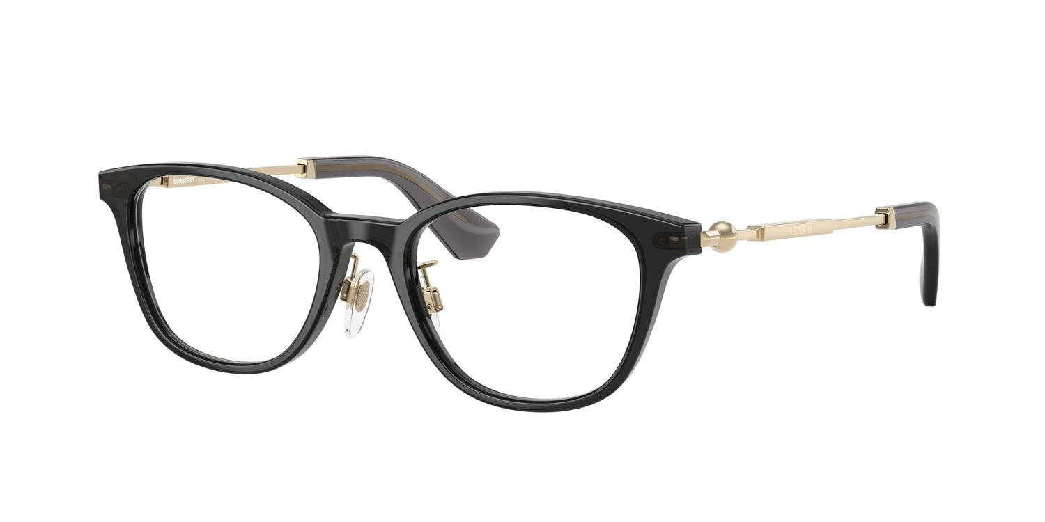 Burberry | 0BE2423D