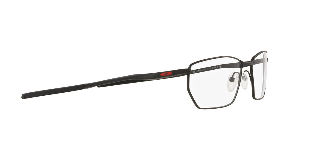 Oakley | 0OX5151 (Monohull)