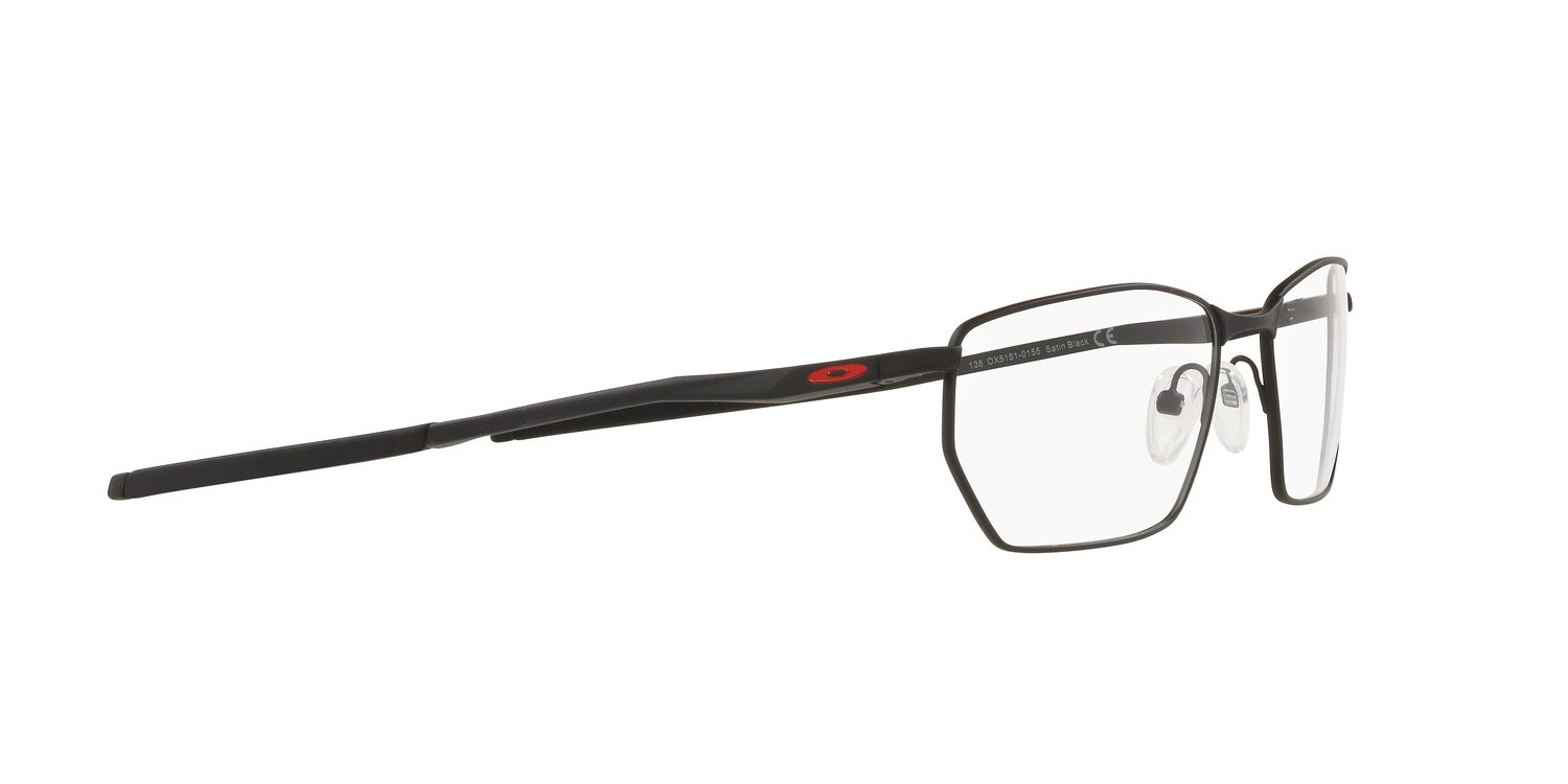 Oakley | 0OX5151 (Monohull)