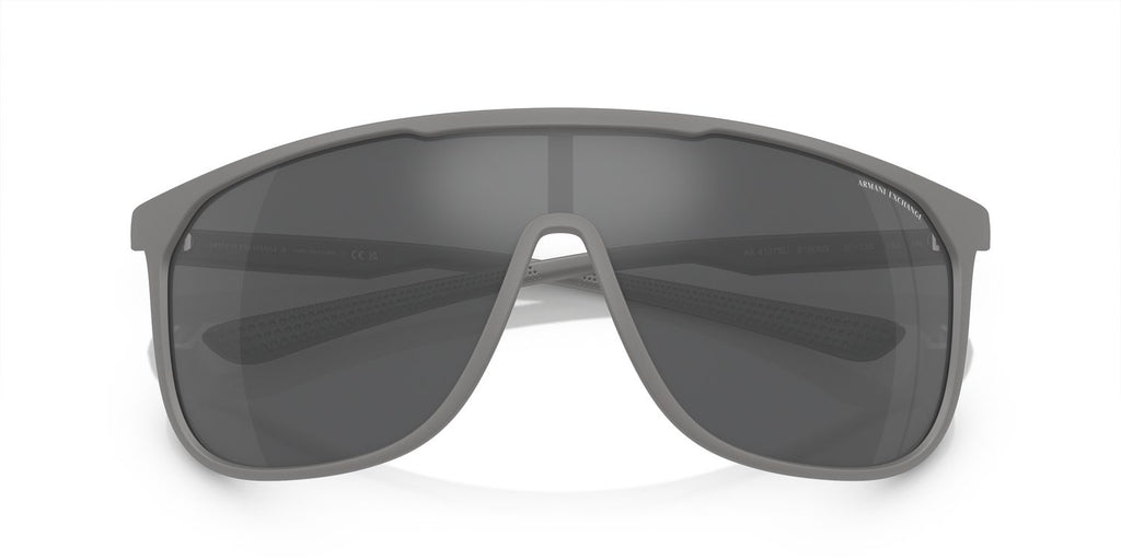 Armani Exchange | 0AX4137SU
