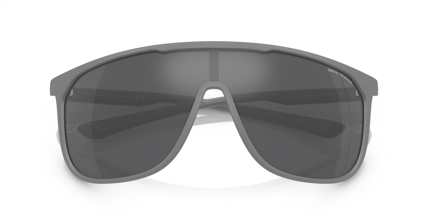 Armani Exchange | 0AX4137SU
