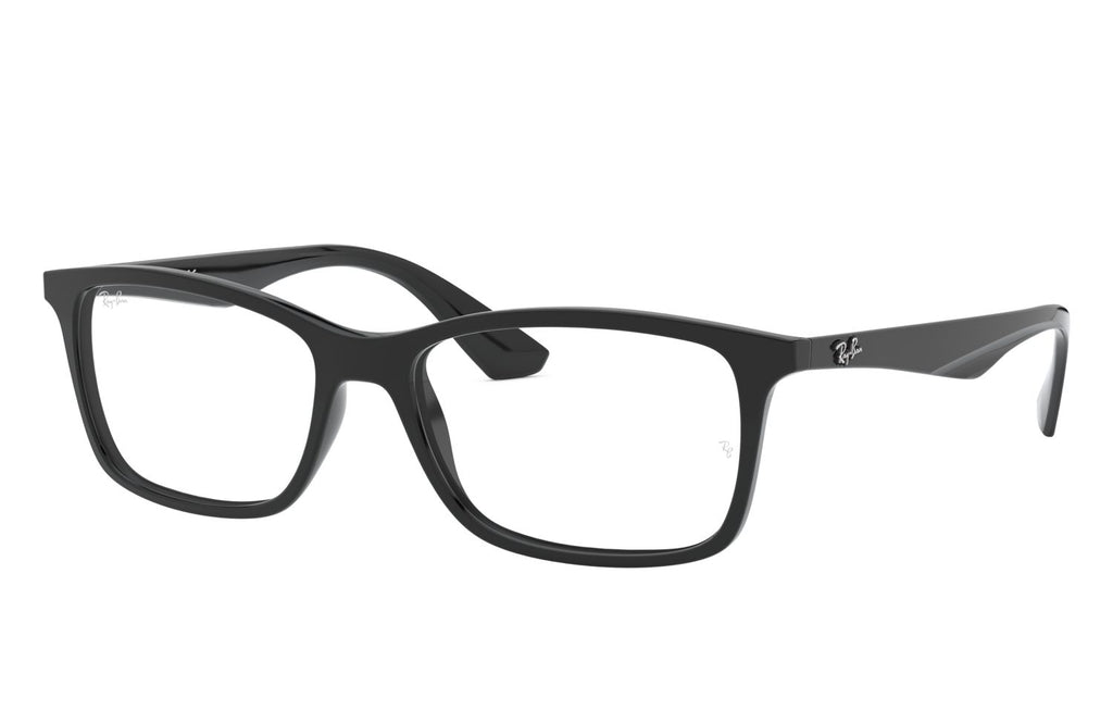 Ray-Ban | 0RX7047 (0RX7047)