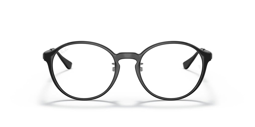 Ray-Ban | 0RX7178D (0RX7178D)