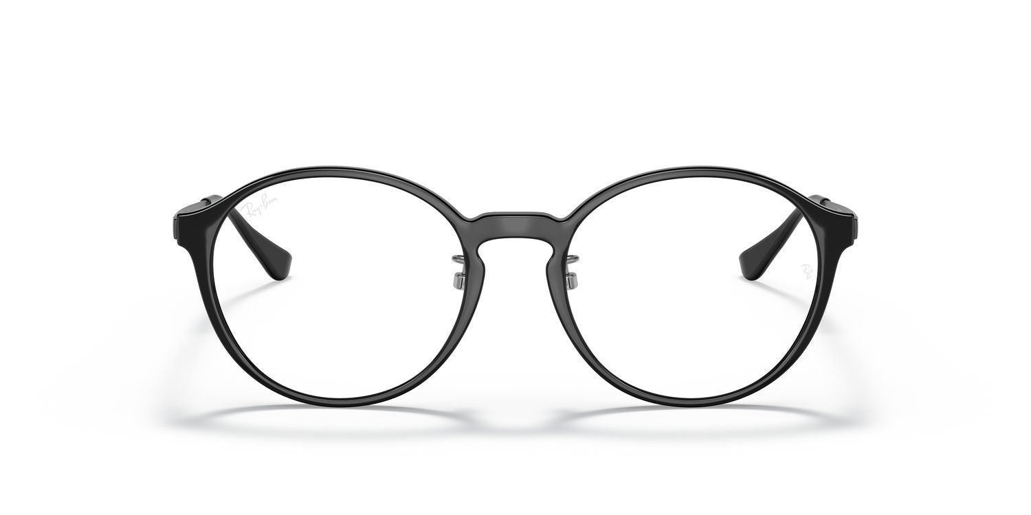 Ray-Ban | 0RX7178D (0RX7178D)