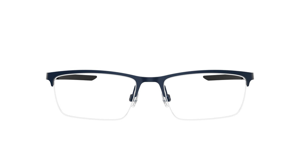 Oakley | 0OX3141 (Liteboard)