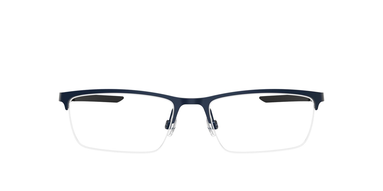 Oakley | 0OX3141 (Liteboard)