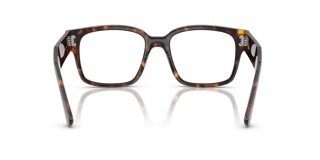 Ray-Ban | 0RX7256 (Laurene)