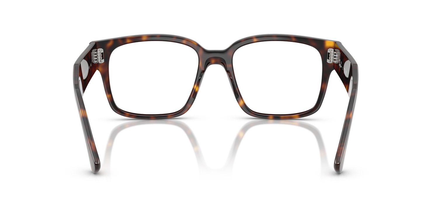 Ray-Ban | 0RX7256 (Laurene)