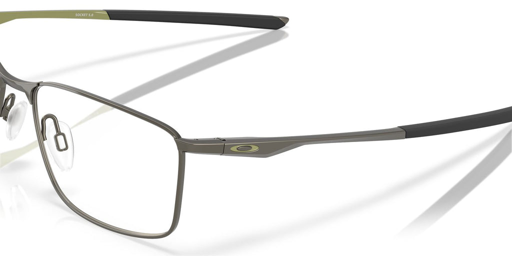 Oakley | 0OX3217 (Socket 5.0)