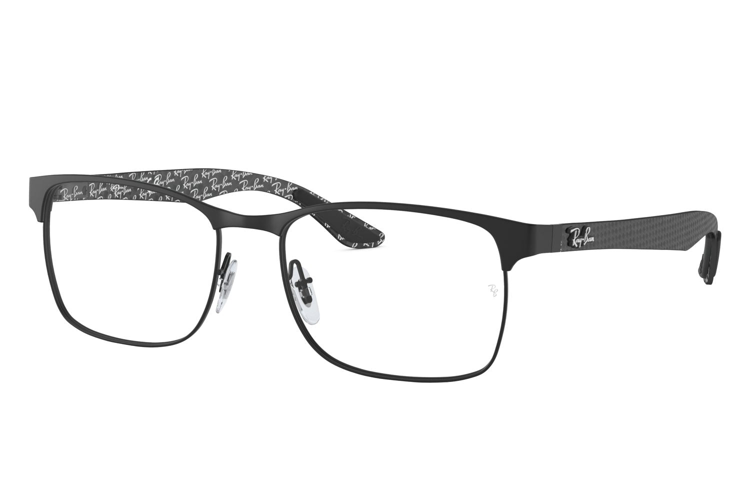 Ray-Ban | 0RX8416 (0RX8416)