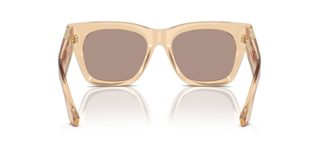 Burberry | 0BE4424