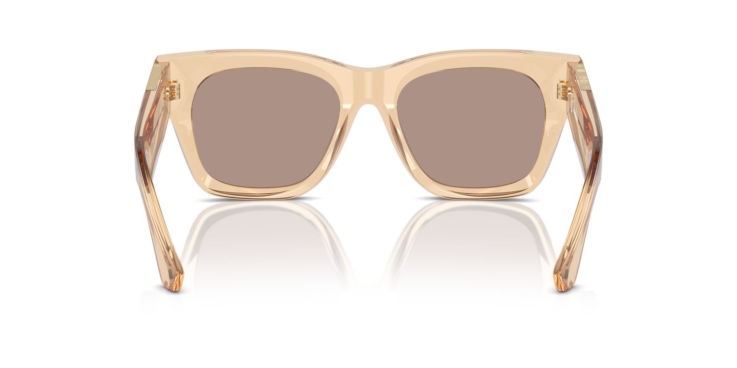 Burberry | 0BE4424