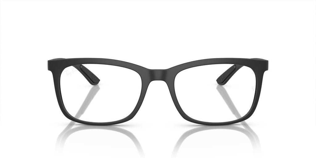 Ray-Ban | 0RX7230 (0RX7230)
