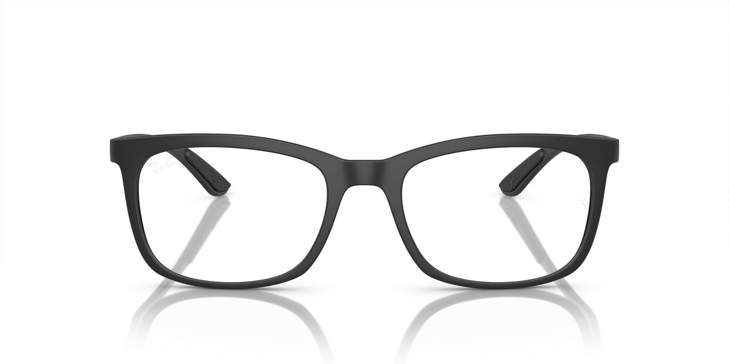 Ray-Ban | 0RX7230 (0RX7230)