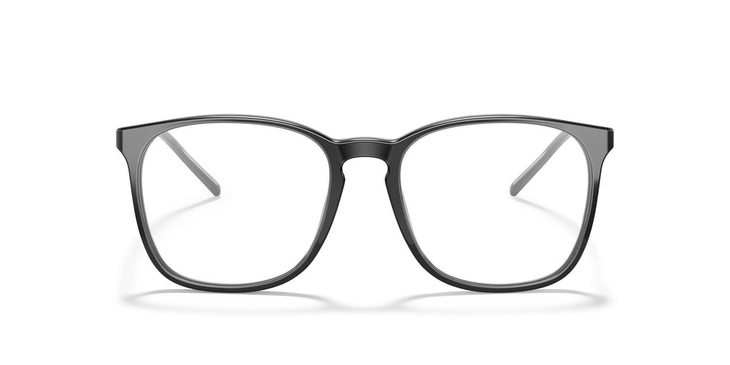 Ray-Ban | 0RX5387 (0RX5387)